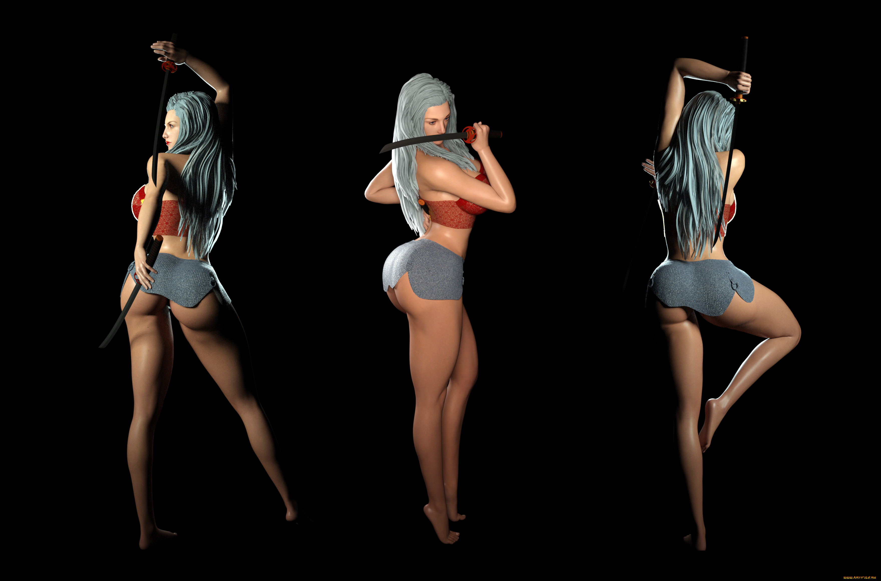 3 ,  , fantasy, , , , 